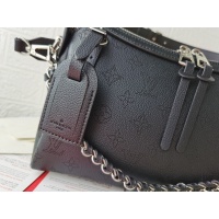 $82.00 USD Louis Vuitton AAA Quality Shoulder Bags For Women #1225194