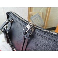 $82.00 USD Louis Vuitton AAA Quality Shoulder Bags For Women #1225194