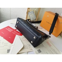 $82.00 USD Louis Vuitton AAA Quality Shoulder Bags For Women #1225194
