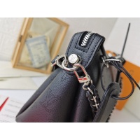 $82.00 USD Louis Vuitton AAA Quality Shoulder Bags For Women #1225194