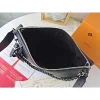 $82.00 USD Louis Vuitton AAA Quality Shoulder Bags For Women #1225194