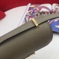 $96.00 USD Hermes AAA Quality Messenger Bags For Women #1225220
