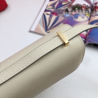 $96.00 USD Hermes AAA Quality Messenger Bags For Women #1225230