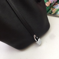 $96.00 USD Hermes AAA Quality Handbags For Women #1225255
