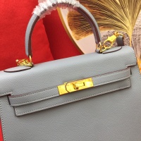 $92.00 USD Hermes AAA Quality Handbags For Women #1225282