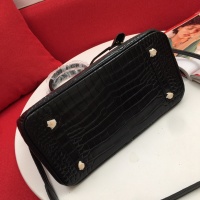 $96.00 USD Hermes AAA Quality Handbags For Women #1225301