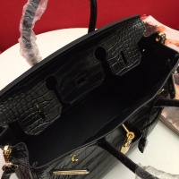 $96.00 USD Hermes AAA Quality Handbags For Women #1225301