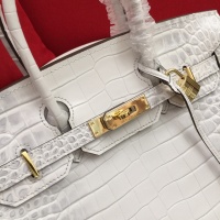 $96.00 USD Hermes AAA Quality Handbags For Women #1225304