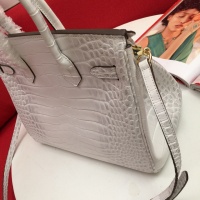 $96.00 USD Hermes AAA Quality Handbags For Women #1225304
