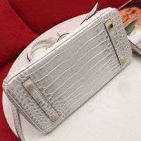 $96.00 USD Hermes AAA Quality Handbags For Women #1225304