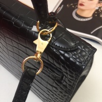 $102.00 USD Hermes AAA Quality Handbags For Women #1225314