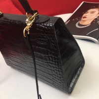 $102.00 USD Hermes AAA Quality Handbags For Women #1225314