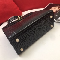 $102.00 USD Hermes AAA Quality Handbags For Women #1225314