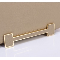 $115.00 USD Hermes AAA Quality Messenger Bags For Women #1225320