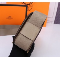 $115.00 USD Hermes AAA Quality Messenger Bags For Women #1225320