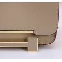 $115.00 USD Hermes AAA Quality Messenger Bags For Women #1225320