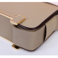 $115.00 USD Hermes AAA Quality Messenger Bags For Women #1225320