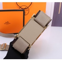 $115.00 USD Hermes AAA Quality Messenger Bags For Women #1225320