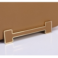 $115.00 USD Hermes AAA Quality Messenger Bags For Women #1225321
