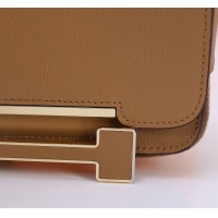 $115.00 USD Hermes AAA Quality Messenger Bags For Women #1225321