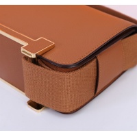 $115.00 USD Hermes AAA Quality Messenger Bags For Women #1225322
