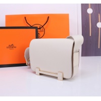 $115.00 USD Hermes AAA Quality Messenger Bags For Women #1225325