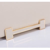 $115.00 USD Hermes AAA Quality Messenger Bags For Women #1225325