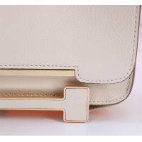 $115.00 USD Hermes AAA Quality Messenger Bags For Women #1225325