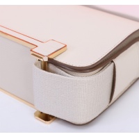 $115.00 USD Hermes AAA Quality Messenger Bags For Women #1225325