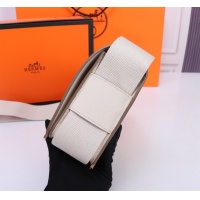 $115.00 USD Hermes AAA Quality Messenger Bags For Women #1225325
