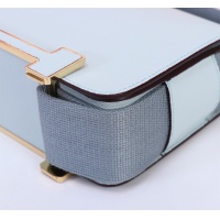 $115.00 USD Hermes AAA Quality Messenger Bags For Women #1225326
