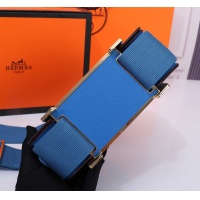 $115.00 USD Hermes AAA Quality Messenger Bags For Women #1225327