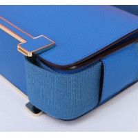 $115.00 USD Hermes AAA Quality Messenger Bags For Women #1225327