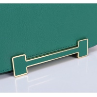 $115.00 USD Hermes AAA Quality Messenger Bags For Women #1225328