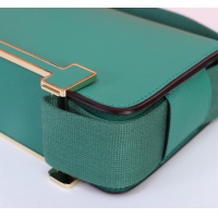 $115.00 USD Hermes AAA Quality Messenger Bags For Women #1225328