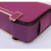 $115.00 USD Hermes AAA Quality Messenger Bags For Women #1225329