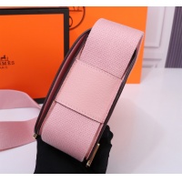 $115.00 USD Hermes AAA Quality Messenger Bags For Women #1225330