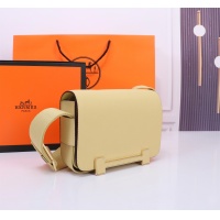 $115.00 USD Hermes AAA Quality Messenger Bags For Women #1225331