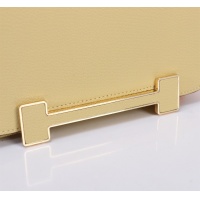 $115.00 USD Hermes AAA Quality Messenger Bags For Women #1225331