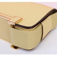 $115.00 USD Hermes AAA Quality Messenger Bags For Women #1225331