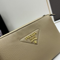 $105.00 USD Prada AAA Quality Messenger Bags For Women #1225396