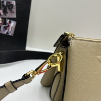 $105.00 USD Prada AAA Quality Messenger Bags For Women #1225396