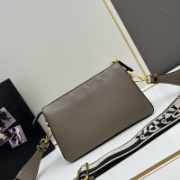 $105.00 USD Prada AAA Quality Messenger Bags For Women #1225397