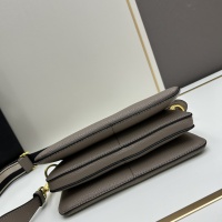 $105.00 USD Prada AAA Quality Messenger Bags For Women #1225397