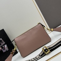 $105.00 USD Prada AAA Quality Messenger Bags For Women #1225398