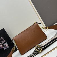 $105.00 USD Prada AAA Quality Messenger Bags For Women #1225399