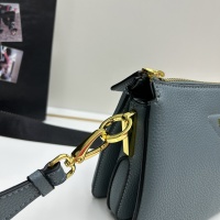 $105.00 USD Prada AAA Quality Messenger Bags For Women #1225400