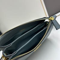 $105.00 USD Prada AAA Quality Messenger Bags For Women #1225400