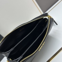 $105.00 USD Prada AAA Quality Messenger Bags For Women #1225401