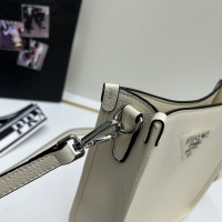 $105.00 USD Prada AAA Quality Messenger Bags For Women #1225405